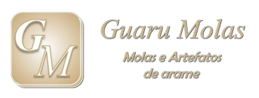Onde Encontro Argola de Aço sob Medida Paulínia - Argola de Alumínio sob Medida - Guaru Molas